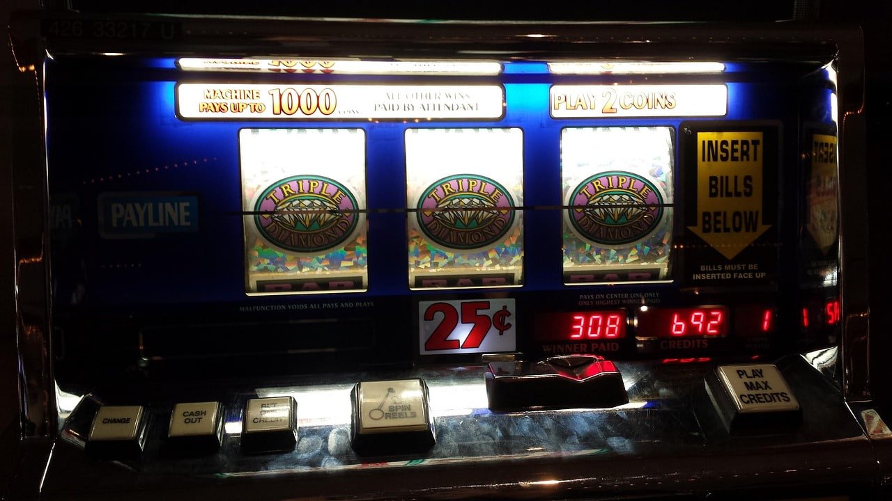 crown99