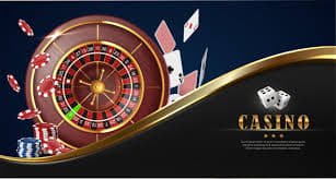 crown99