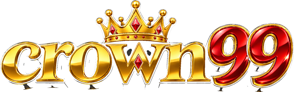 Crown99